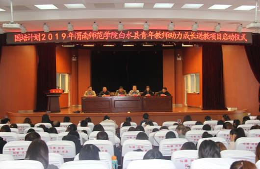QQ图片20191104104722.jpg