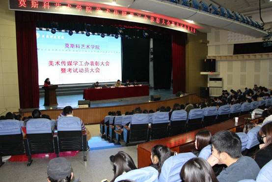 说明:QQ图片20151215095707.jpg